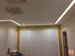 ���˳���װ�޶�/ˮ��/�յ�/����