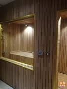 ���˳���װ�޶�/ˮ��/�յ�/����