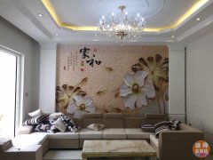 ���˳���װ�޶�/ˮ��/�յ�/����