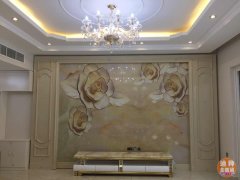 ���˳���װ�޶�/ˮ��/�յ�/����