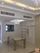 ���˳���װ�޶�/ˮ��/�յ�/����