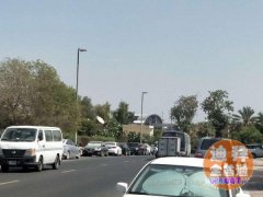 ���ϰݻ�����������/���Գ��⡿