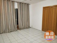 ���ϰݻ�����������/���Գ��⡿