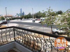 ���ϰݻ�����������/���Գ��⡿