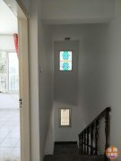 ���ϰݻ�����������/���Գ��⡿