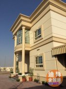 ���Ⱒ����ɳ��������