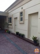 ���Ⱒ����ɳ��������