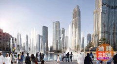 �ϰݷ��������ס�ʱ����Ϯ�� ��ʱ�Żݻ��