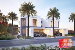 �ϰݷ��������ס�ʱ����Ϯ�� ��ʱ�Żݻ��