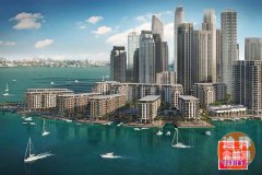 �ϰݷ��������ס�ʱ����Ϯ�� ��ʱ�Żݻ��