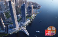 �ϰݷ��������ס�ʱ����Ϯ�� ��ʱ�Żݻ��