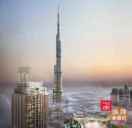 �ϰݷ��������ס�ʱ����Ϯ�� ��ʱ�Żݻ��