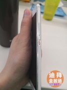 ˦�������û�Ϊp9 64g �մɰ� ����ȫ��ͨ