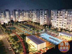 ����һ�ַ�