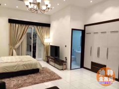 ����һ�ַ�