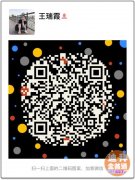 �����׼�ַ����ϰ�������-����������Sobha��װ������Ԣ