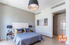 �����׼�ַ����ϰ�������-����������Sobha��װ������Ԣ