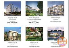 �����׼�ַ����ϰ�������-����������Sobha��װ������Ԣ