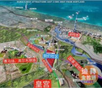 �����׼�ַ����ϰ�������-����������Sobha��װ������Ԣ