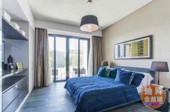 �����׼�ַ����ϰ�������-����������Sobha��װ������Ԣ