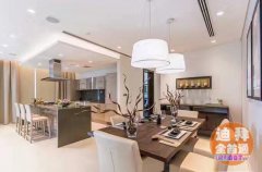 �����׼�ַ����ϰ�������-����������Sobha��װ������Ԣ