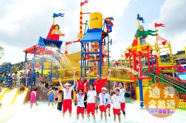 迪拜金棕榈国际旅游公司 中文导游贴心陪伴 迪拜金棕榈国际旅游公司 中文导游贴心陪伴