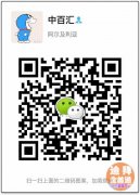 �ϰ������аٻ�� ��ȫ������ȵ���