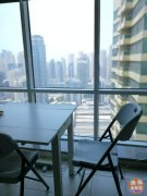 JLT Cluster D һ��һ��ת��