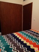 JLT Cluster D һ��һ��ת��