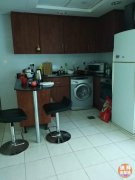 JLT Cluster D һ��һ��ת��