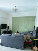 JLT Cluster D һ��һ��ת��