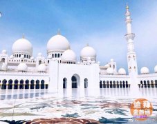 �ϰݽ���鵹������ι�˾ ���ĵ����������