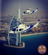 �ϰݽ���鵹������ι�˾ ���ĵ����������