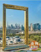 �ϰݽ���鵹������ι�˾ ���ĵ����������