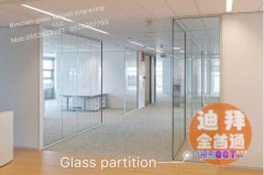 �����Լ��Ĳ�������