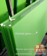 �����Լ��Ĳ�������