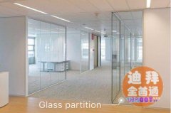 �����Լ��Ĳ�������