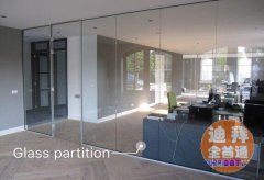 �����Լ��Ĳ�������