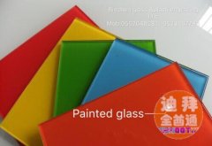 �����Լ��Ĳ�������