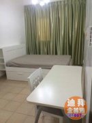 B05����һ�����Գ���