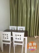 B05����һ�����Գ���