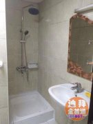 B05����һ�����Գ���