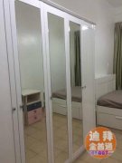 B05����һ�����Գ���