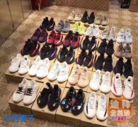 ȫ��yeezy  ��ʹת��