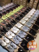 ȫ��yeezy  ��ʹת��