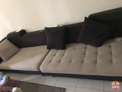 �����µĴ�ɳ������