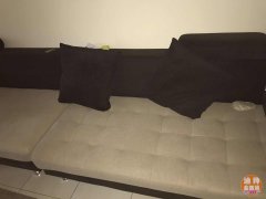 �����µĴ�ɳ������