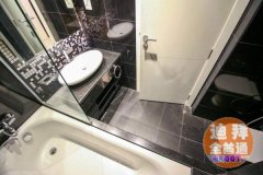 BEY'S EDGE studio,����̨������Ӿ�أ�570