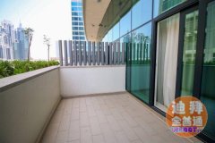 BEY'S EDGE studio,����̨������Ӿ�أ�570