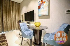 BEY'S EDGE studio,����̨������Ӿ�أ�570